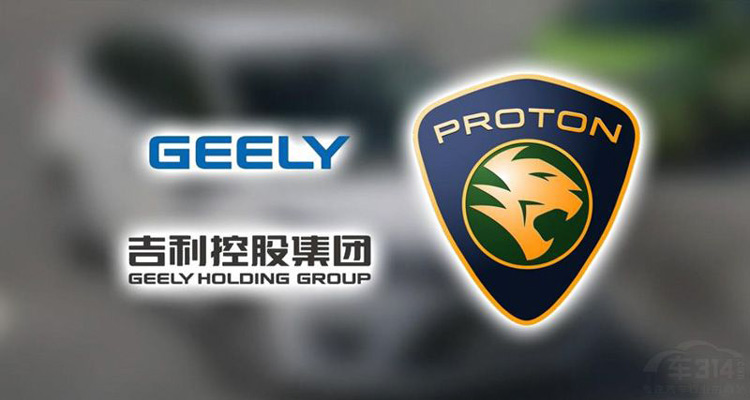 �������������� �����콢�뱦��5ϵ���� 