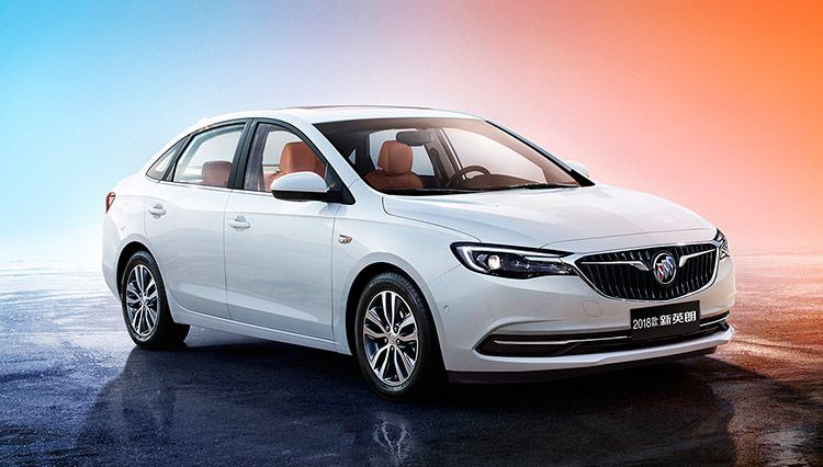 2������Ͷ�߰񵥳�¯ ��������ɳ����ȵ�