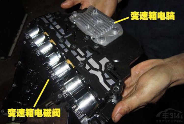 2������Ͷ�߰񵥳�¯ ��������ɳ����ȵ�