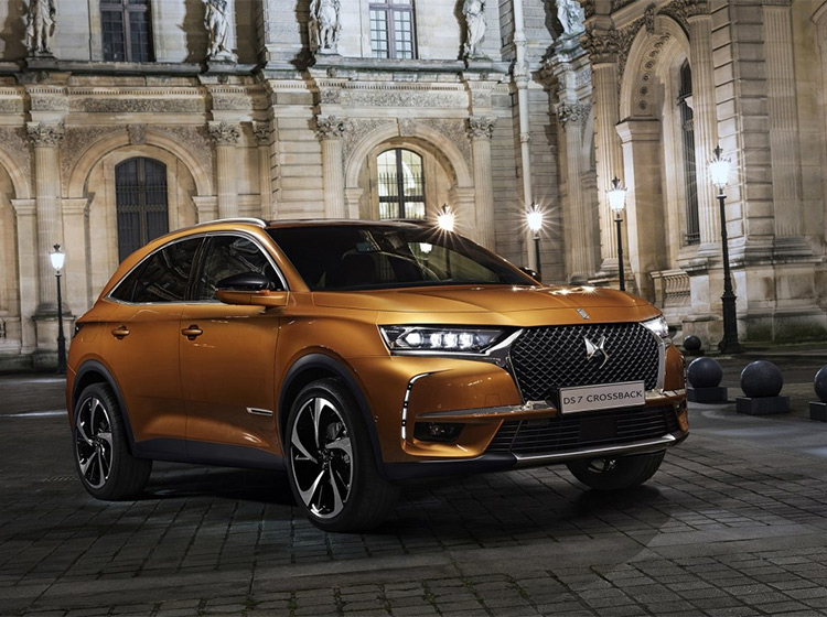 ��ϵ������������ ����8AT���о���