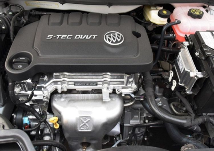 2������Ͷ�߰񵥳�¯ ��������ɳ����ȵ�