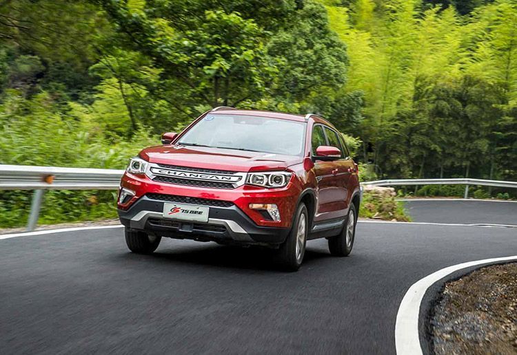 2������Ͷ�߰񵥳�¯ ��������ɳ����ȵ�