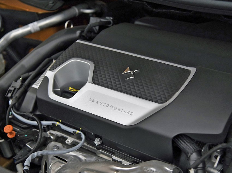 ��ϵ������������ ����8AT���о���