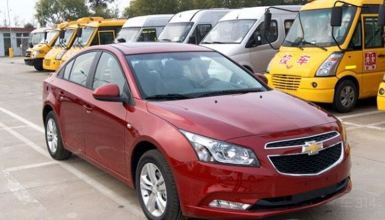 2������Ͷ�߰񵥳�¯ ��������ɳ����ȵ�