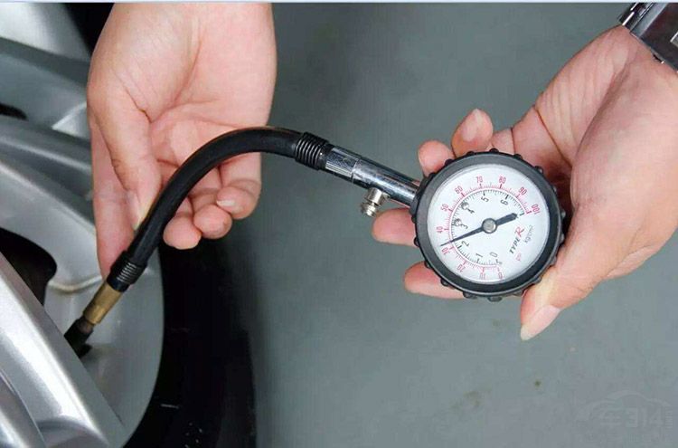 էů���� ��������������ע����Щ���