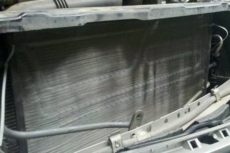 էů���� ��������������ע����Щ���