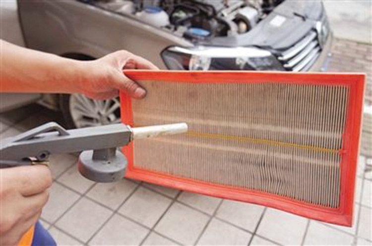 էů���� ��������������ע����Щ���