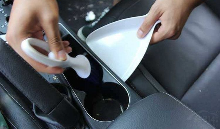 էů���� ��������������ע����Щ���