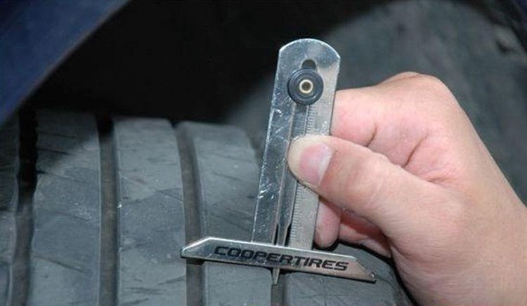 էů���� ��������������ע����Щ���