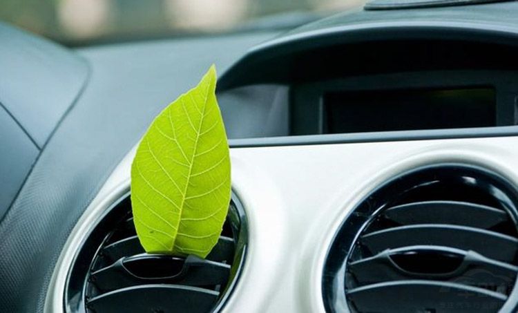 էů���� ��������������ע����Щ���