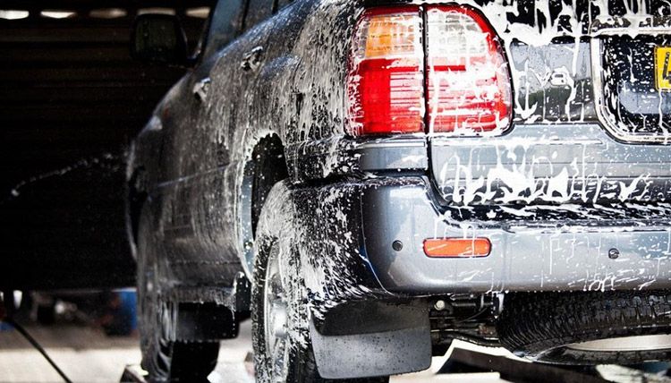 էů���� ��������������ע����Щ���