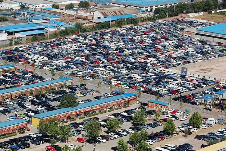 ���ֳ���������׳� 315�Ƿ�����쾯�ӣ�