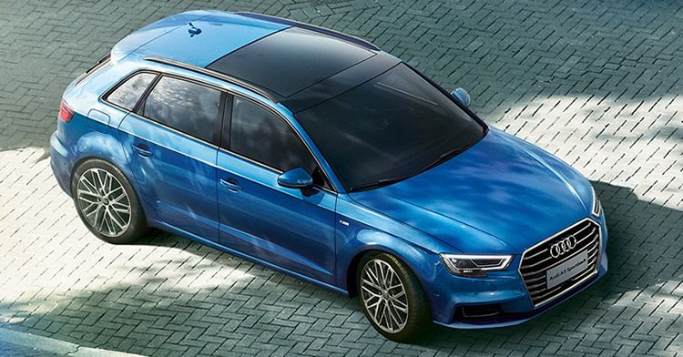 ��ë���������� ������&ldquo;BBA&rdquo;�����ж�ӣ�