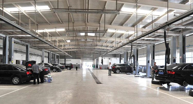 ��ë���������� ������&ldquo;BBA&rdquo;�����ж�ӣ�