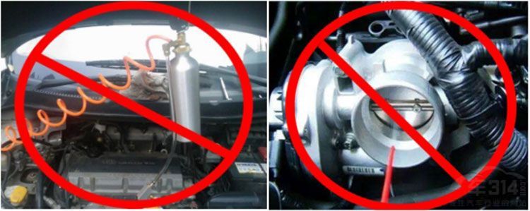 ��ë���������� ������&ldquo;BBA&rdquo;�����ж�ӣ�