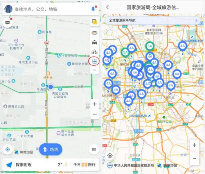 ����̤���иߵ�&ldquo;���ͼ&rdquo; �Ժ����ֶ����