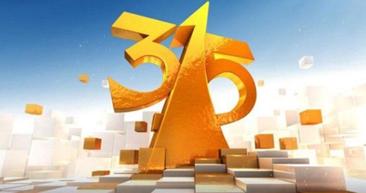 ���ֳ���������׳� 315�Ƿ�����쾯�ӣ�