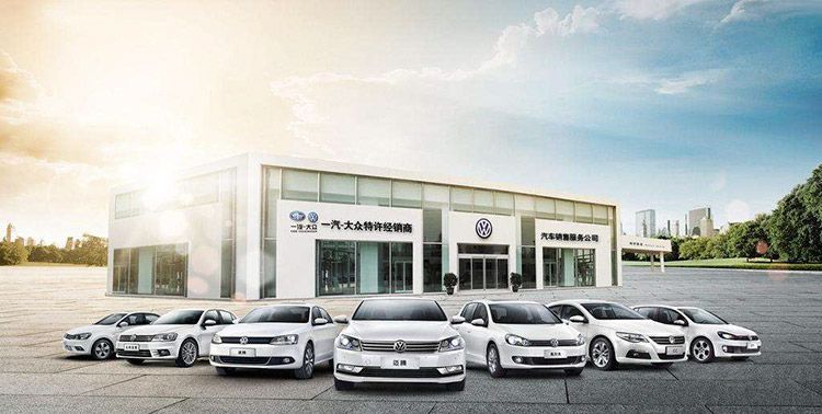 2�³���������¯ ������˭���ӹ�����ã�