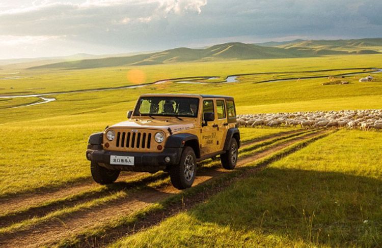 ��Щ��̥ѡ�����ɲ�֪�� û׼����ʧ����