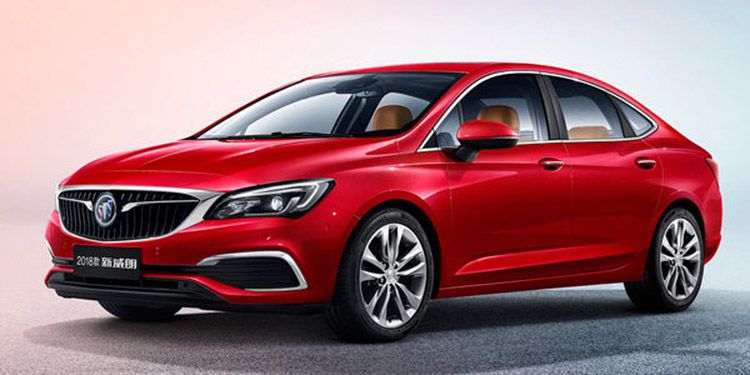 2�³���������¯ ������˭���ӹ�����ã�