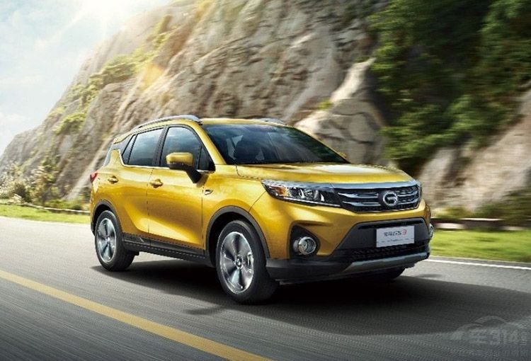 2�³���������¯ ������˭���ӹ�����ã�