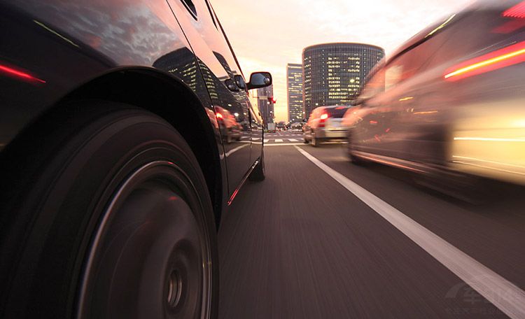 ��Щ��̥ѡ�����ɲ�֪�� û׼����ʧ����