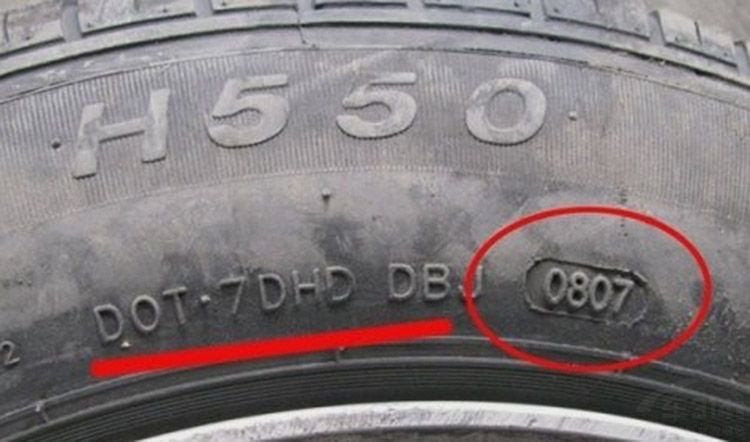 ��Щ��̥ѡ�����ɲ�֪�� û׼����ʧ����