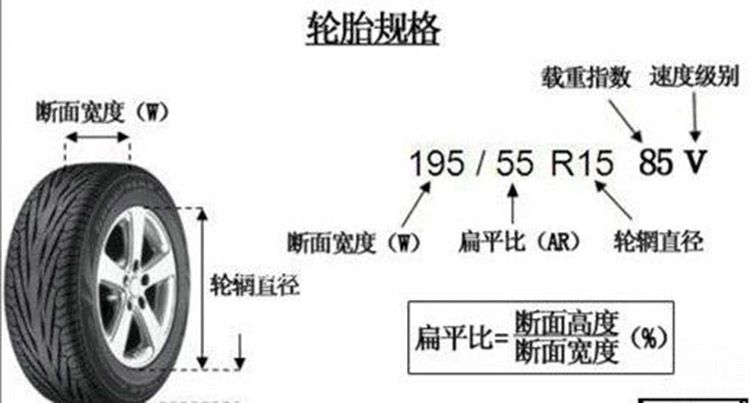 ��Щ��̥ѡ�����ɲ�֪�� û׼����ʧ����