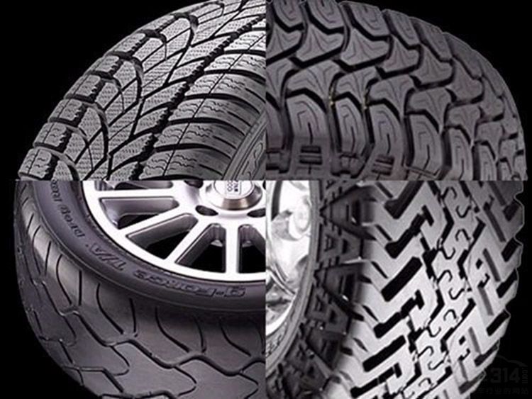 ��Щ��̥ѡ�����ɲ�֪�� û׼����ʧ����