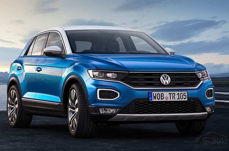 2�³���������¯ ������˭���ӹ�����ã�