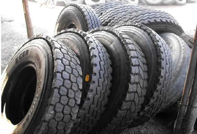 ��Щ��̥ѡ�����ɲ�֪�� û׼����ʧ����