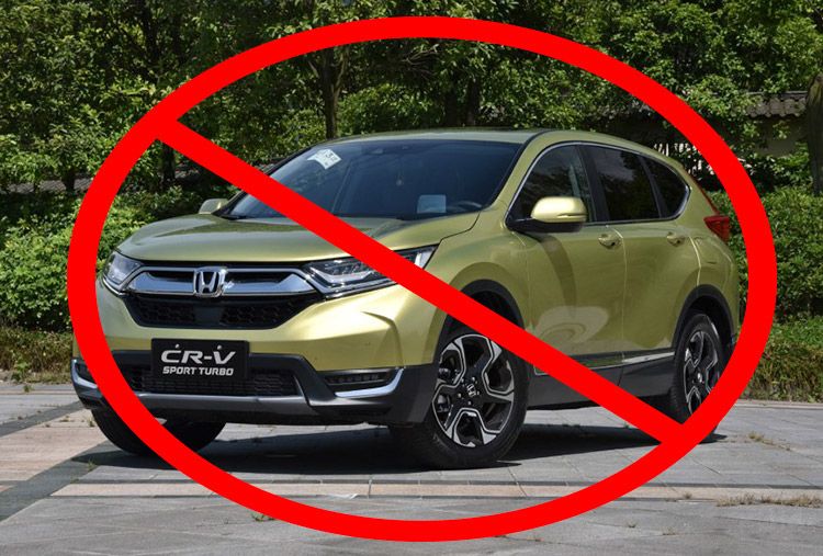 2�³���������¯ ������˭���ӹ�����ã�