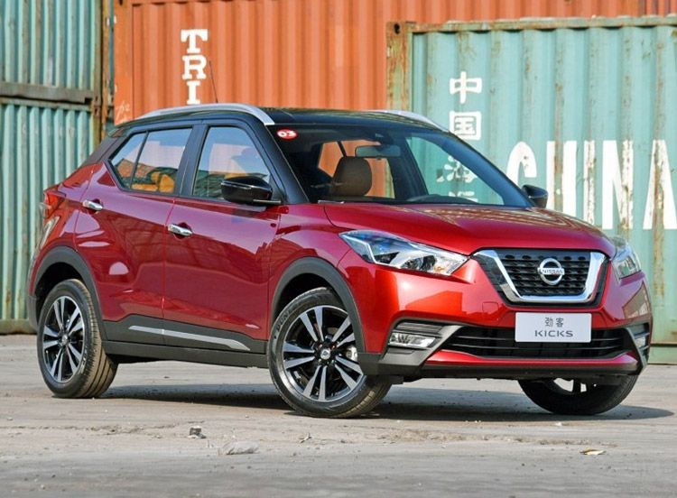 2�³���������¯ ������˭���ӹ�����ã�