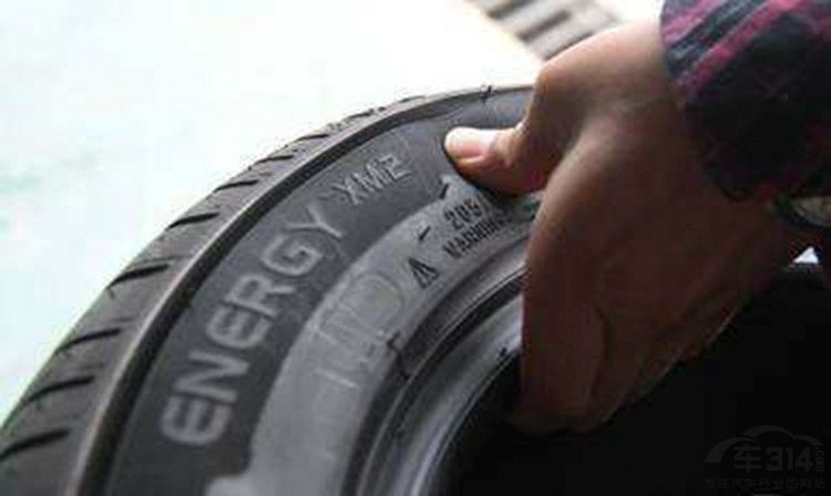 ��Щ��̥ѡ�����ɲ�֪�� û׼����ʧ����