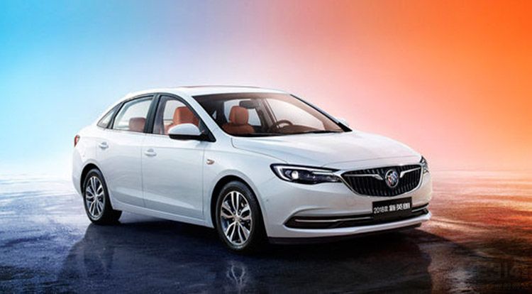 2�³���������¯ ������˭���ӹ�����ã�