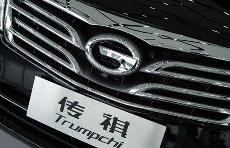 2�³���������¯ ������˭���ӹ�����ã�