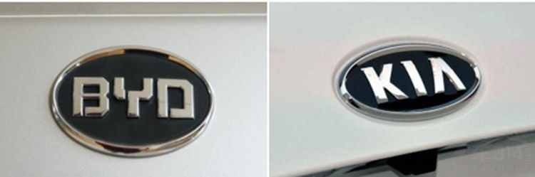 ����������̫�� ����������˭�ܹ��ó��֣�