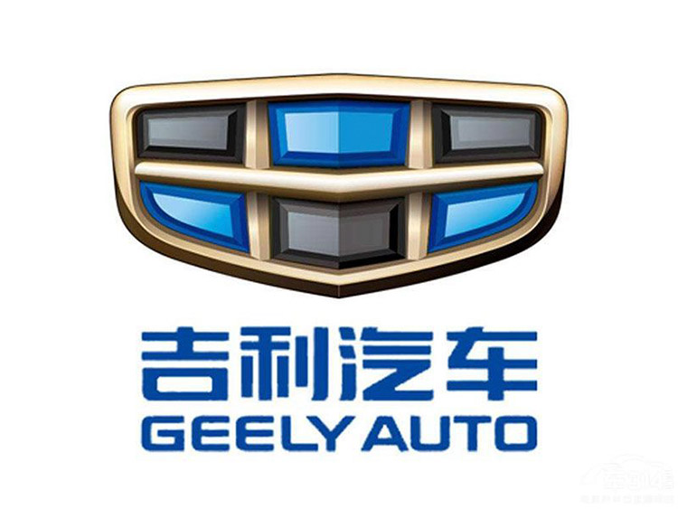 ����������̫�� ����������˭�ܹ��ó��֣�