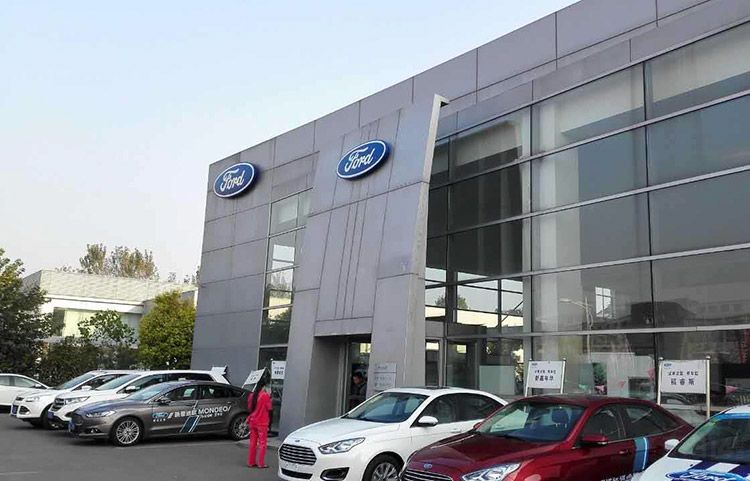 ���������Ϲ����������� �����л��ǻ��У�