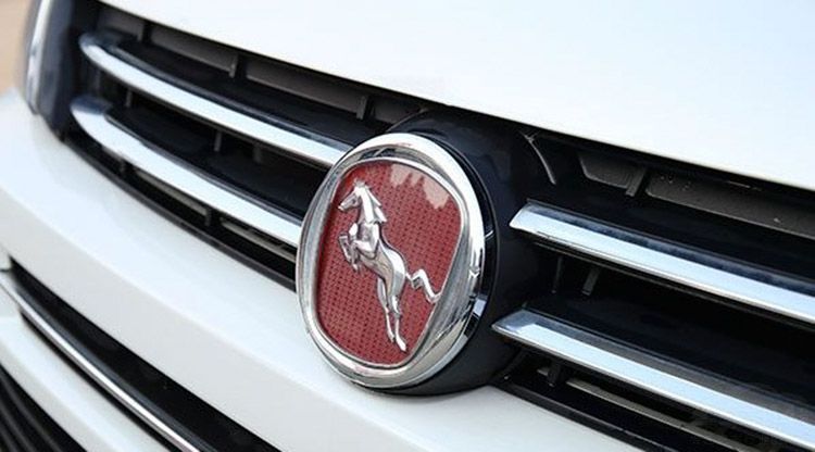 ����������̫�� ����������˭�ܹ��ó��֣�