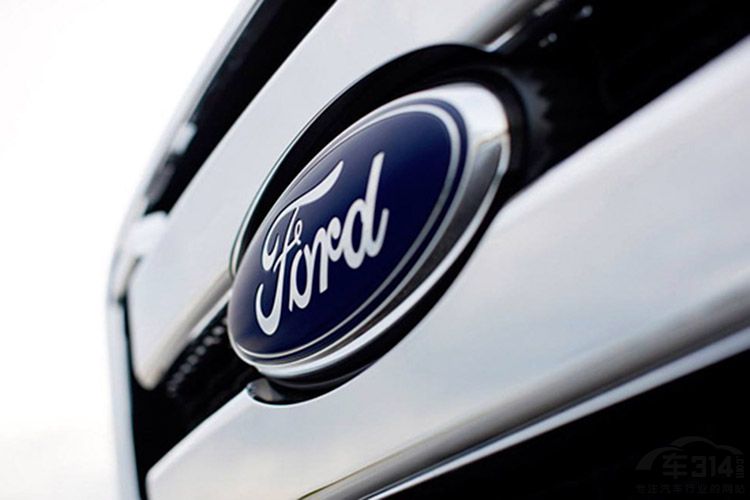 ���������Ϲ����������� �����л��ǻ��У�