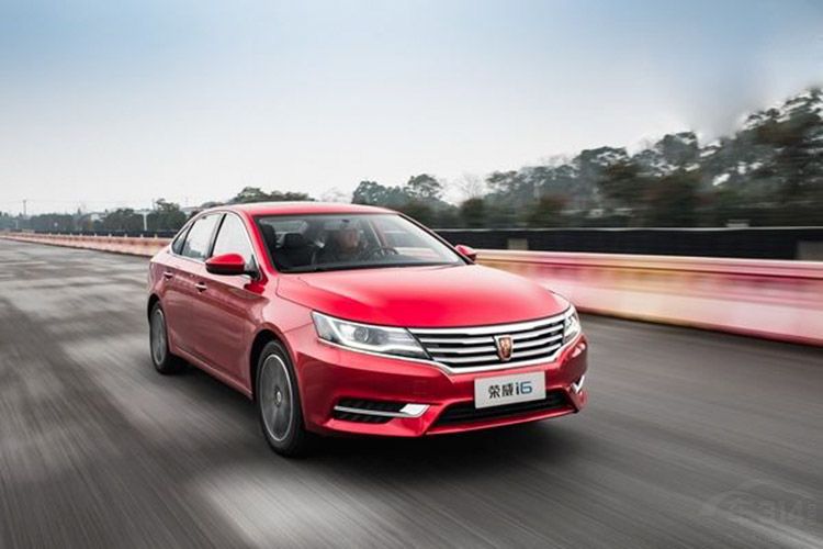 315�ٽ�����Ϊ�����������²���Щ���⣿