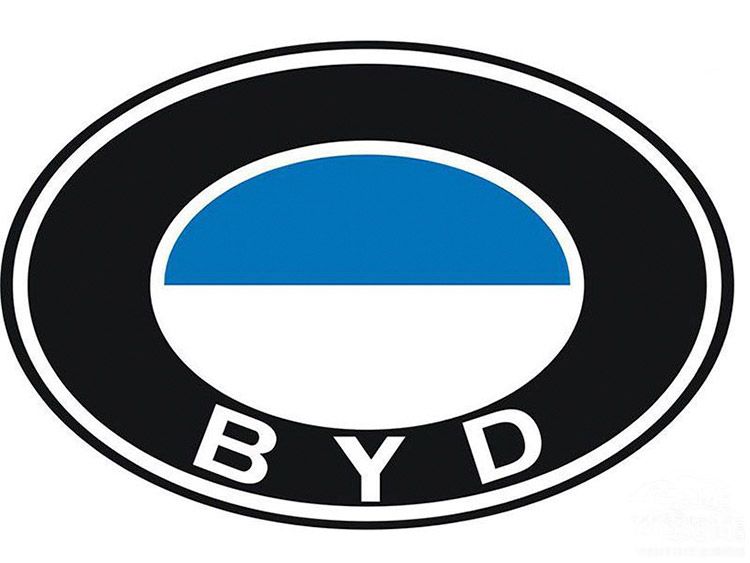 ����������̫�� ����������˭�ܹ��ó��֣�