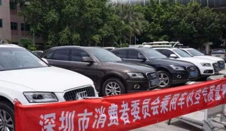 315�ٽ�����Ϊ�����������²���Щ���⣿