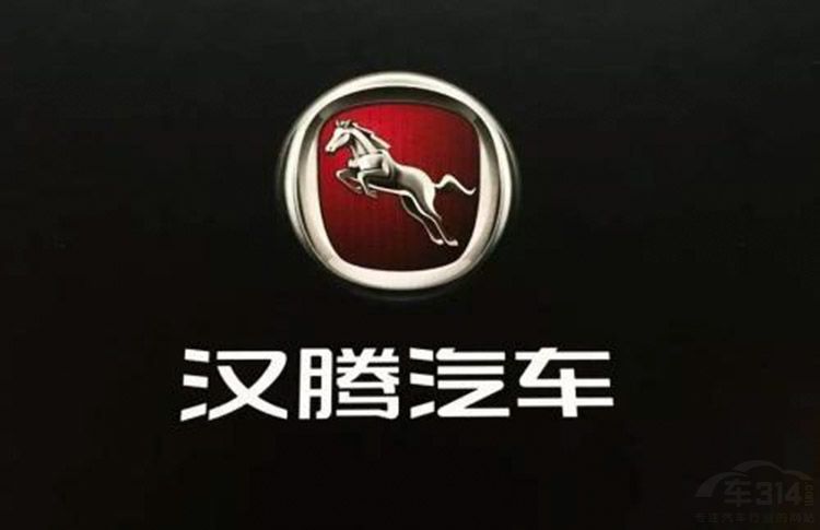 北汽猪鼻子太丑 自主车标有谁能够拿出手?
