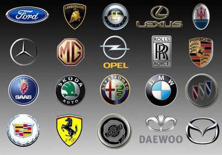 ����������̫�� ����������˭�ܹ��ó��֣�