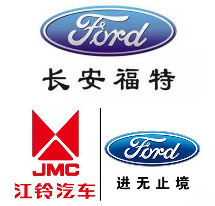 ���������Ϲ����������� �����л��ǻ��У�