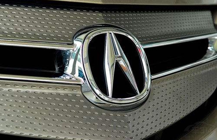 ����������̫�� ����������˭�ܹ��ó��֣�