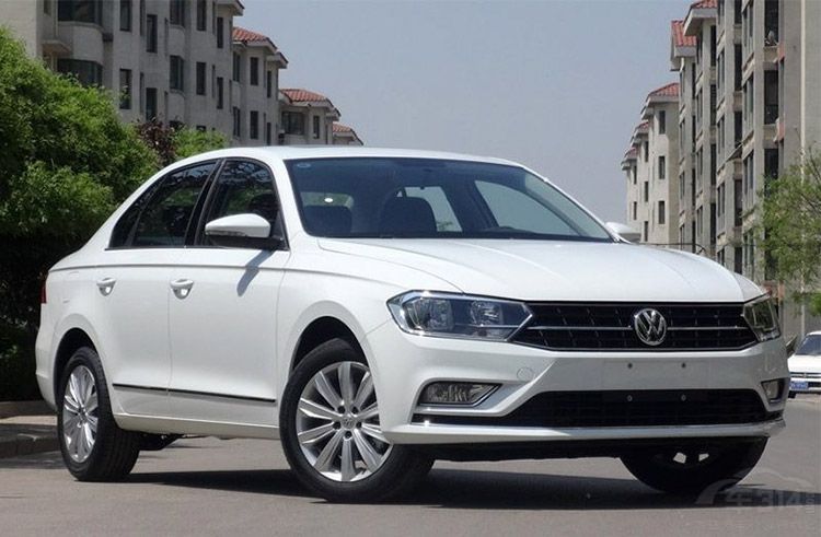 315�ٽ�����Ϊ�����������²���Щ���⣿