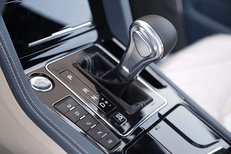 315�ٽ�����Ϊ�����������²���Щ���⣿